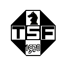 tsf logo